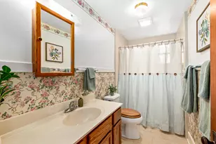 729 Palmyra St, Sullivan, WI 53178 - Photo 17