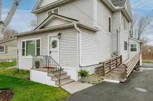 729 Palmyra St, Sullivan, WI 53178 - Photo 35