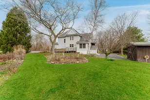 729 Palmyra St, Sullivan, WI 53178 - Photo 39