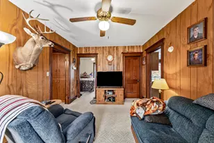 729 Palmyra St, Sullivan, WI 53178 - Photo 23