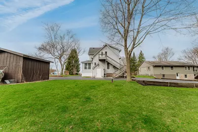 729  Palmyra St, Sullivan, WI 53178 - Photo 43