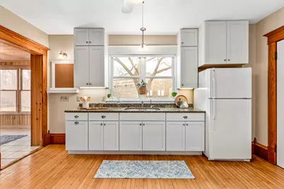 729  Palmyra St, Sullivan, WI 53178 - Photo 13