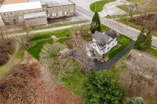 729 Palmyra St, Sullivan, WI 53178 - Photo 47