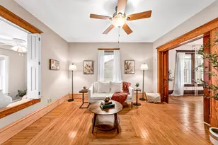 729 Palmyra St, Sullivan, WI 53178 - Photo 9