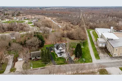 729  Palmyra St, Sullivan, WI 53178 - Photo 33