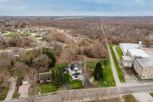 729 Palmyra St, Sullivan, WI 53178 - Photo 33