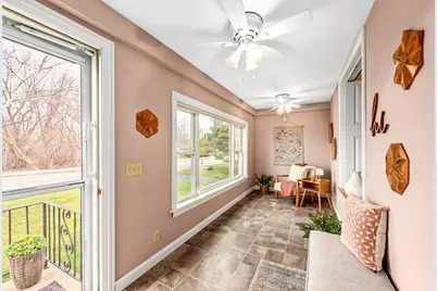 729  Palmyra St, Sullivan, WI 53178 - Photo 7