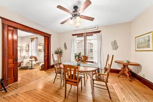 729 Palmyra St, Sullivan, WI 53178 - Photo 15