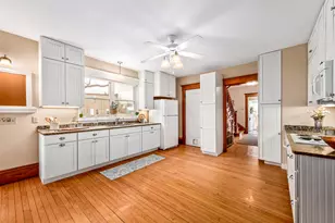 729 Palmyra St, Sullivan, WI 53178 - Photo 11