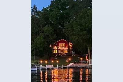 1415  South Shore Dr, Delavan, WI 53115 - Photo 5