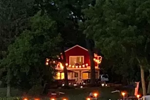 1415 S Shore Dr, Delavan, WI 53115 - Photo 5