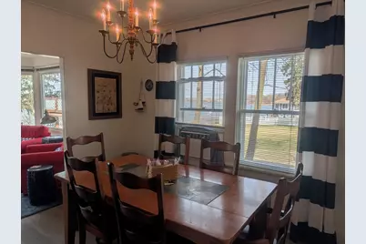 1415  South Shore Dr, Delavan, WI 53115 - Photo 11