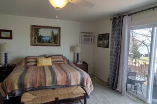 1415 S Shore Dr, Delavan, WI 53115 - Photo 17