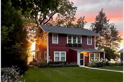 1415  South Shore Dr, Delavan, WI 53115 - Photo 3