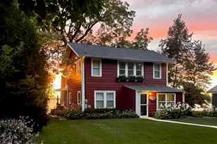 1415 S Shore Dr, Delavan, WI 53115 - Photo 3