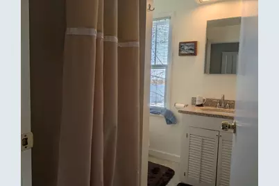 1415  South Shore Dr, Delavan, WI 53115 - Photo 15