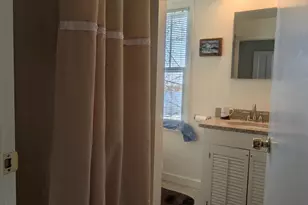 1415 S Shore Dr, Delavan, WI 53115 - Photo 15