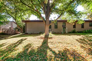 3810 Wyoming Way, Racine, WI 53404 - Photo 25