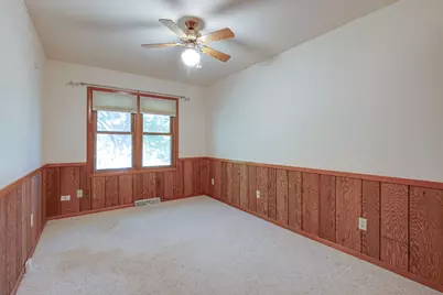 3810  Wyoming Way #2, Racine, WI 53404 - Photo 15