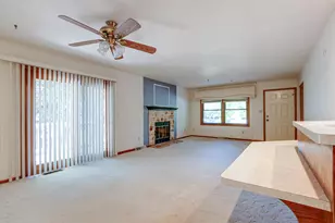 3810 Wyoming Way, Racine, WI 53404 - Photo 5