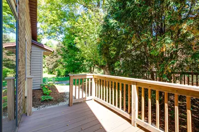 3810  Wyoming Way #2, Racine, WI 53404 - Photo 27