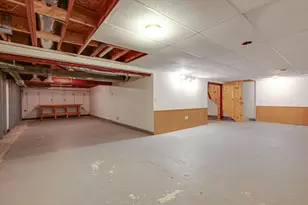 3810 Wyoming Way, Racine, WI 53404 - Photo 21