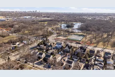 4325 W Cleveland Ave, Milwaukee, WI 53219 - Photo 33