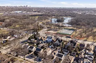 2702 S 44th St, Milwaukee, WI 53219 - Photo 33