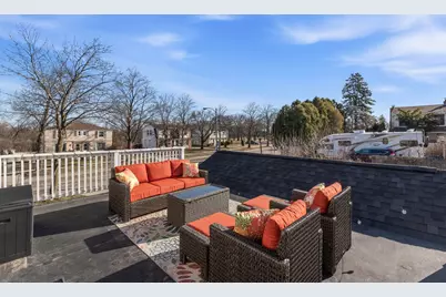 4325 W Cleveland Ave, Milwaukee, WI 53219 - Photo 27