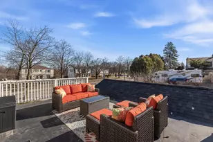 2702 S 44th St, Milwaukee, WI 53219 - Photo 27