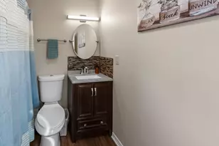 2702 S 44th St, Milwaukee, WI 53219 - Photo 25