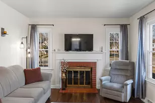 2702 S 44th St, Milwaukee, WI 53219 - Photo 5