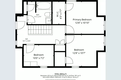 4325 W Cleveland Ave, Milwaukee, WI 53219 - Photo 39