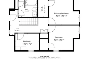 2702 S 44th St, Milwaukee, WI 53219 - Photo 39