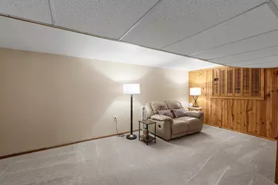 4325 W Cleveland Ave, Milwaukee, WI 53219 - Photo 29