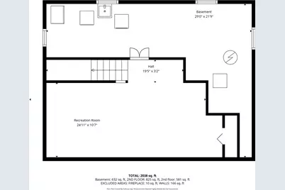 4325 W Cleveland Ave, Milwaukee, WI 53219 - Photo 37