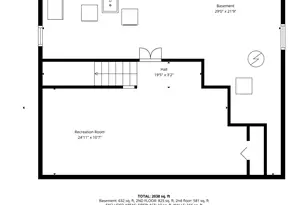 2702 S 44th St, Milwaukee, WI 53219 - Photo 37