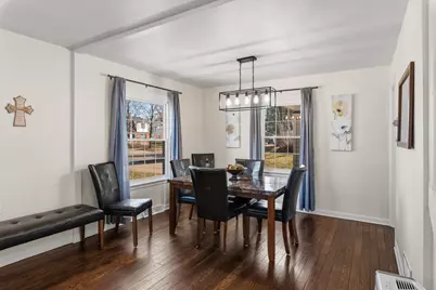 4325 W Cleveland Ave, Milwaukee, WI 53219 - Photo 7