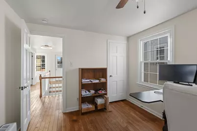 4325 W Cleveland Ave, Milwaukee, WI 53219 - Photo 23