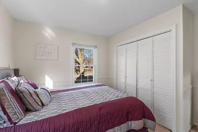 4325 W Cleveland Ave, Milwaukee, WI 53219 - Photo 17