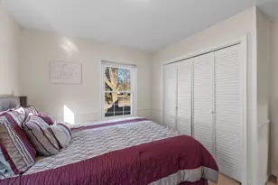 2702 S 44th St, Milwaukee, WI 53219 - Photo 17