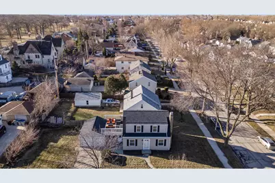 4325 W Cleveland Ave, Milwaukee, WI 53219 - Photo 31