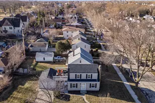 2702 S 44th St, Milwaukee, WI 53219 - Photo 31