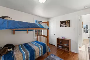 2702 S 44th St, Milwaukee, WI 53219 - Photo 21