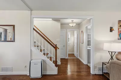 4325 W Cleveland Ave, Milwaukee, WI 53219 - Photo 19