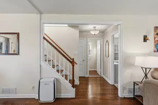 2702 S 44th St, Milwaukee, WI 53219 - Photo 19