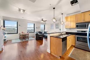 606 W Wisconsin Ave, Milwaukee, WI 53203 - Photo 7