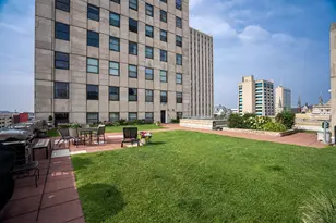 606 W Wisconsin Ave, Milwaukee, WI 53203 - Photo 19