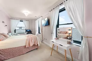 606 W Wisconsin Ave, Milwaukee, WI 53203 - Photo 11