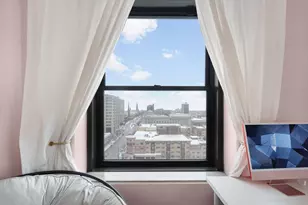 606 W Wisconsin Ave, Milwaukee, WI 53203 - Photo 13